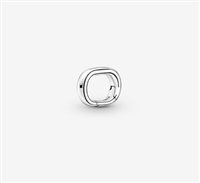 Charm Pandora in Argento 191060C00 - 191060C00
